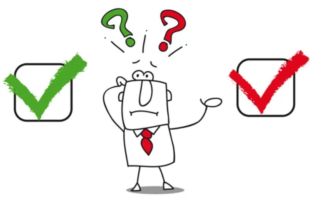 Positivo y negativo de partner 360